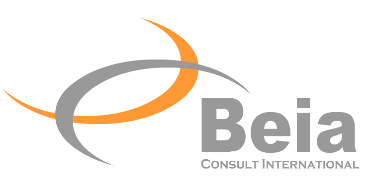 BEIA CONSULT INTERNATIONAL