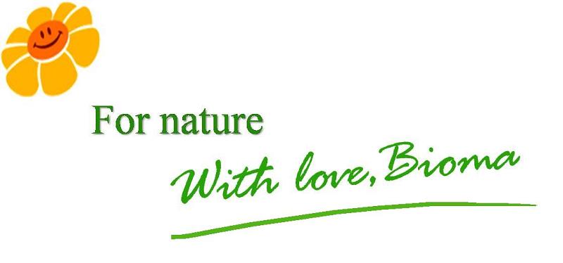 Bioma Agro Ecology Co