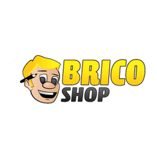 Bricoshop