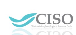 C.I.S.O. Clinica de Implantologie si Sanatate Oral