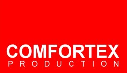 COMFORTEX PRODUCTION