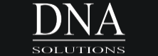 DATA NETWORKS ADVANCED SOLUTIONS
