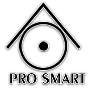 Pro Smart