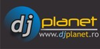 Dj Planet