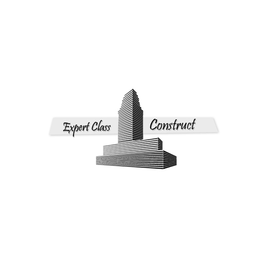 EXPERTCLASSCONSTRUCT