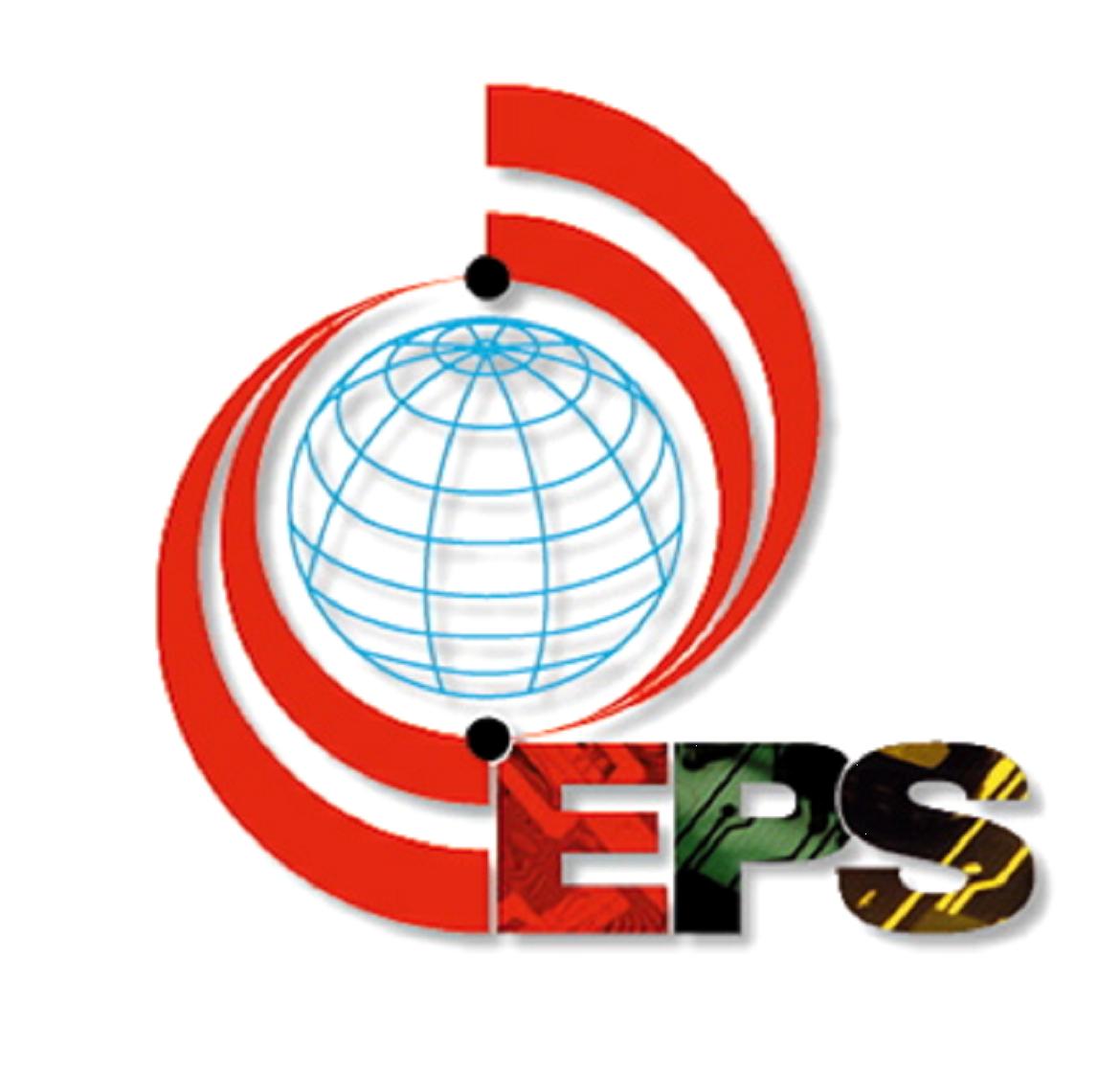 EPS Romania