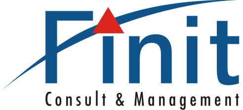 FINIT CONSULT & MANAGEMENT