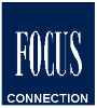 Focus Connection