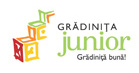 Gradinita JUNIOR