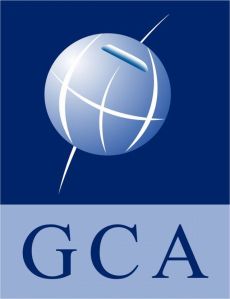 GLOBAL COLLECTION AGENCY