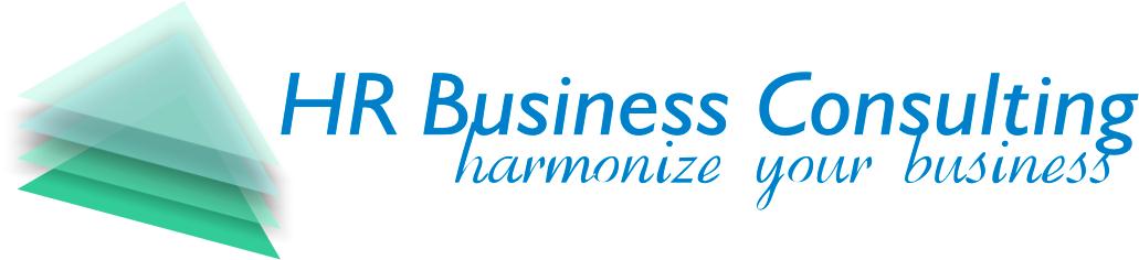 HR Business Consulting