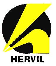Hervil
