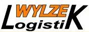 Wylze Logistik