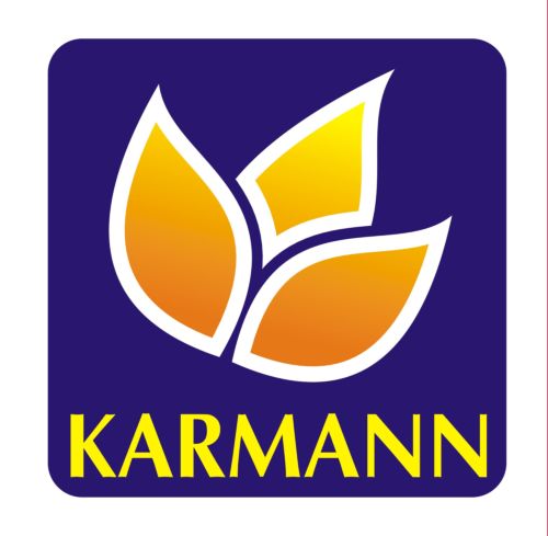 Karmann.RO