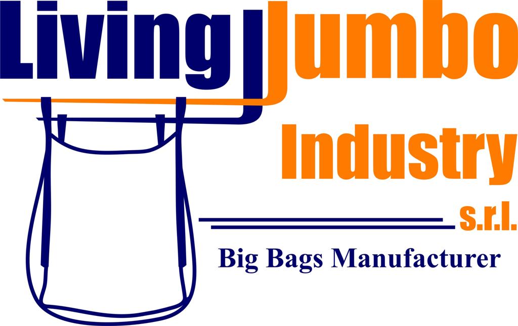 LIVINGJUMBO INDUSTRY