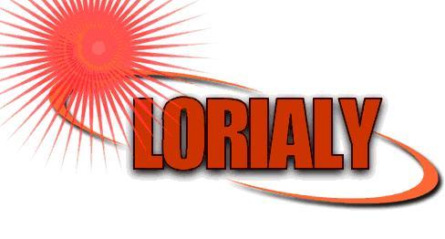 LORIALY PRODCOMIMPEX