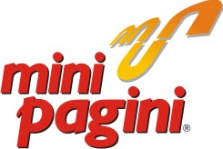 MINI PAGINI