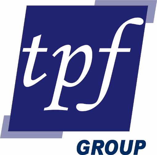 TPF Romania