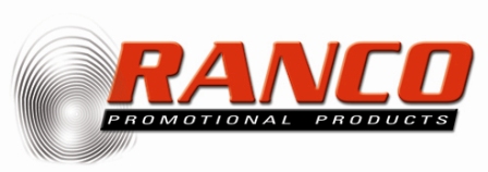 Ranco Promotional Products