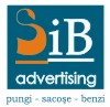 Sib Advertising