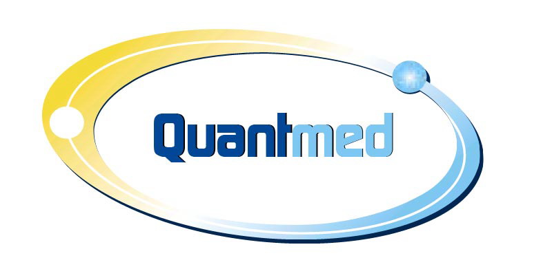 Quantmed