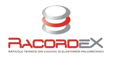 RACORDEX