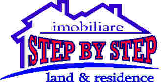 STEP BY STEP IMOB