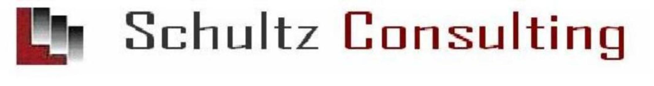 Schultz Consulting