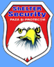 Compania de Paza SHELTER SECURITY