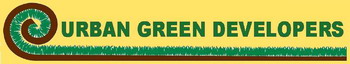 URBAN GREEN DEVELOPERS