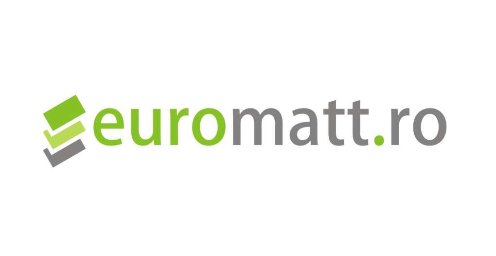 Euromatt Invest