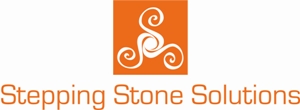 Stepping Stone Solutions