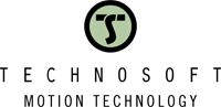 TECHNOSOFT INTERNATIONAL