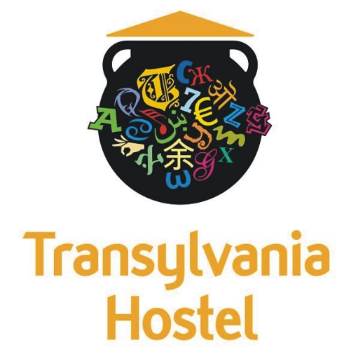 Transylvania Hostel