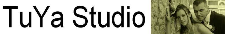 TuYaStudio