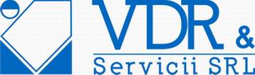 VDR & SERVICII