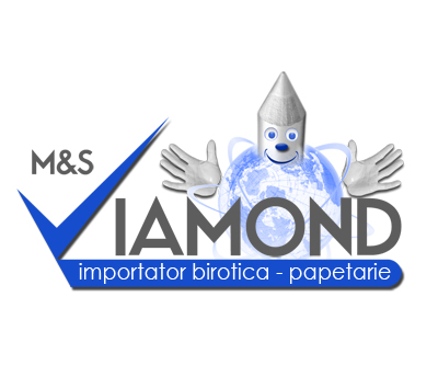 M&S VIAMOND