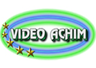 VIDEO ACHIM