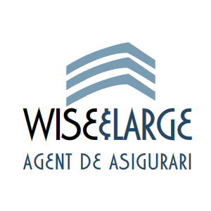 WISE & LARGE - AGENTUL TAU DE ASIGURARI
