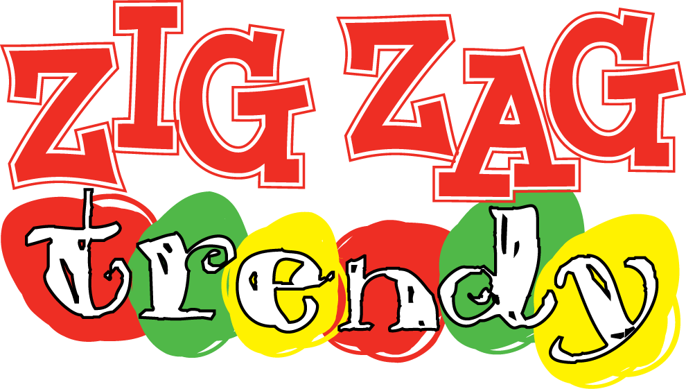 Zig Zag Style