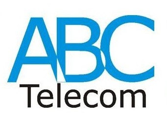 ABC TELECOM INTERNATIONAL