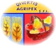 Divertis Agripex