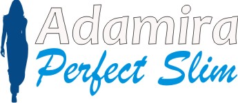 ADAMIRA PERFECT