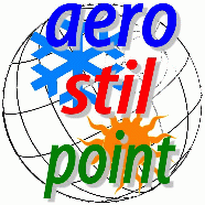 Aero Stil Point