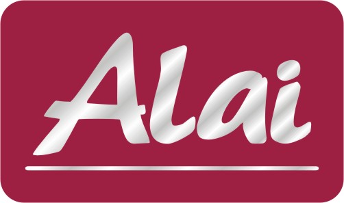 Alai