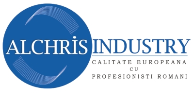 ALCHRIS INDUSTRY