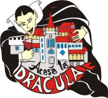 ACASA LA DRACULA SRL