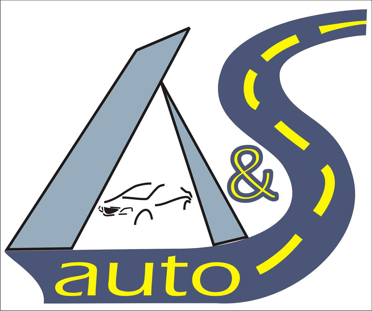 A&S AUTO