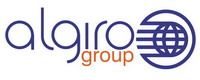 ALGIRO  GROUP