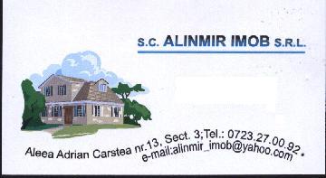 ALINMIR IMOB